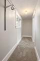 903 Armstrong Street - Photo 13