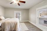 903 Armstrong Street - Photo 15