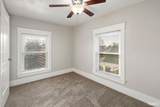 903 Armstrong Street - Photo 16