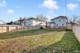 903 Armstrong Street - Photo 23