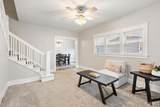 903 Armstrong Street - Photo 6