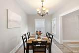 903 Armstrong Street - Photo 9