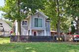 2371 G Untalulti Drive - Photo 1