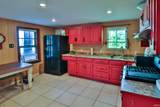 2371 G Untalulti Drive - Photo 10