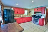 2371 G Untalulti Drive - Photo 11