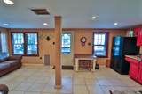 2371 G Untalulti Drive - Photo 12