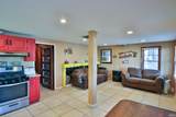 2371 G Untalulti Drive - Photo 13