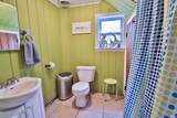 2371 G Untalulti Drive - Photo 14