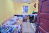 2371 G Untalulti Drive - Photo 15