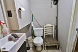2371 G Untalulti Drive - Photo 16