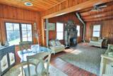 2371 G Untalulti Drive - Photo 18