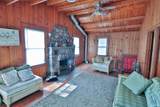 2371 G Untalulti Drive - Photo 19