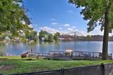 2371 G Untalulti Drive - Photo 2