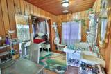 2371 G Untalulti Drive - Photo 20
