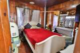 2371 G Untalulti Drive - Photo 21