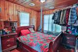 2371 G Untalulti Drive - Photo 22