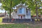 2371 G Untalulti Drive - Photo 23