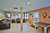 2371 G Untalulti Drive - Photo 24