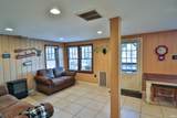 2371 G Untalulti Drive - Photo 25