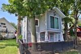 2371 G Untalulti Drive - Photo 3