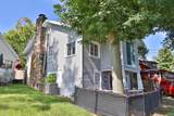 2371 G Untalulti Drive - Photo 4