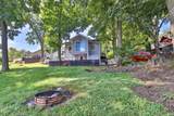 2371 G Untalulti Drive - Photo 8