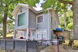 2371 G Untalulti Drive - Photo 9
