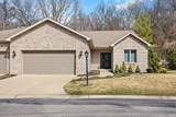 1733 Mill Pond Lane - Photo 1