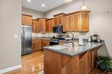 1733 Mill Pond Lane - Photo 10