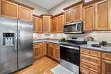 1733 Mill Pond Lane - Photo 11