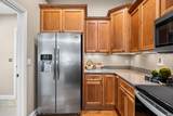 1733 Mill Pond Lane - Photo 12