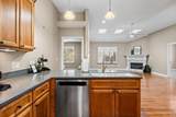 1733 Mill Pond Lane - Photo 13