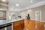 1733 Mill Pond Lane - Photo 14