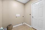 1733 Mill Pond Lane - Photo 15