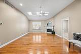 1733 Mill Pond Lane - Photo 16