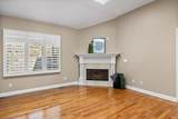 1733 Mill Pond Lane - Photo 17