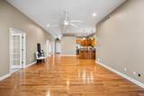 1733 Mill Pond Lane - Photo 18