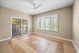1733 Mill Pond Lane - Photo 19