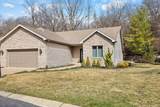 1733 Mill Pond Lane - Photo 2