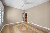 1733 Mill Pond Lane - Photo 20