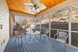 1733 Mill Pond Lane - Photo 21