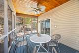 1733 Mill Pond Lane - Photo 22