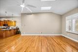 1733 Mill Pond Lane - Photo 23