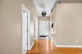 1733 Mill Pond Lane - Photo 24