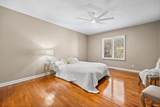 1733 Mill Pond Lane - Photo 25