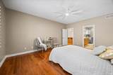 1733 Mill Pond Lane - Photo 26