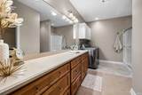 1733 Mill Pond Lane - Photo 27