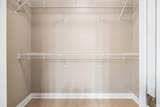 1733 Mill Pond Lane - Photo 28