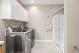 1733 Mill Pond Lane - Photo 29