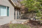 1733 Mill Pond Lane - Photo 3
